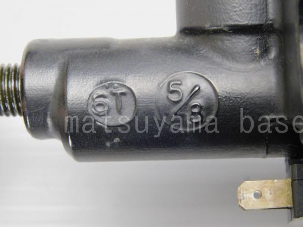 d9599 (11).JPG