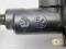 d9599 (11).JPG