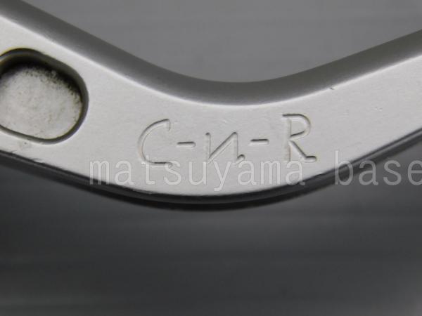 d9599 (14).JPG