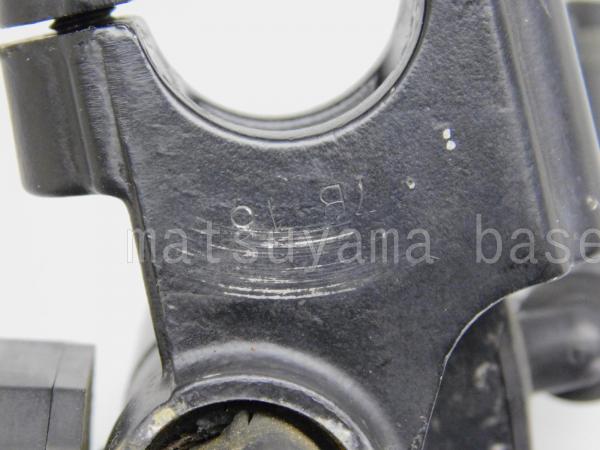 d9599 (12).JPG
