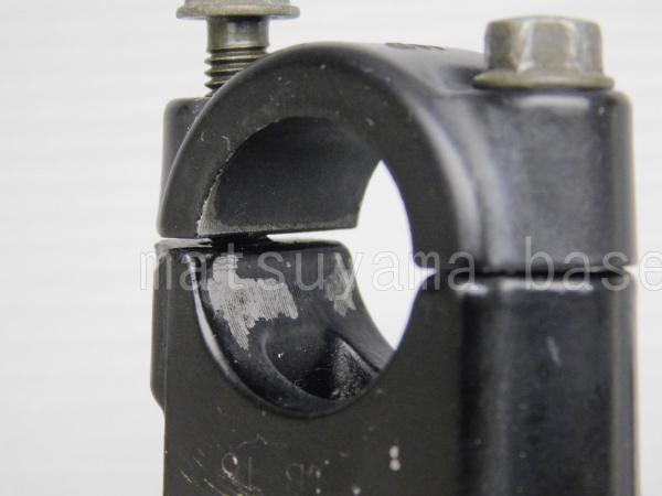 d9599 (7).JPG