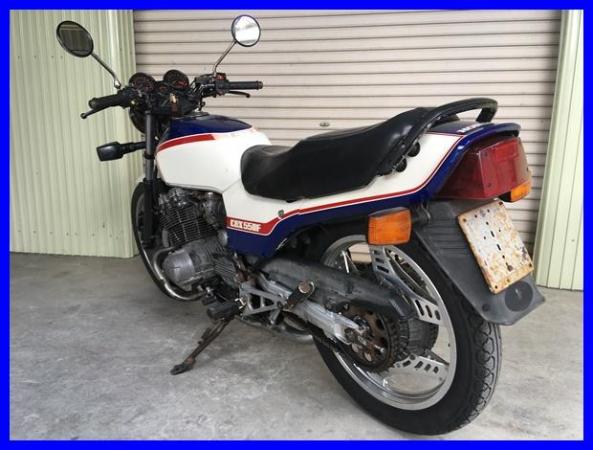 IMG_5913　CBX550F.JPG