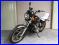 IMG_6232　GS750GL.JPG