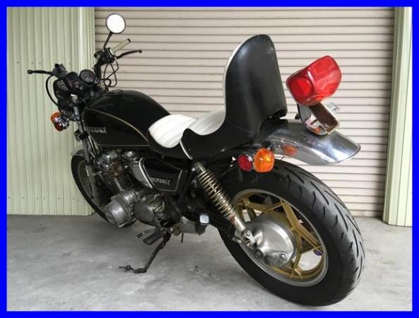 IMG_6233　GS750GL.JPG