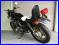 IMG_6233　GS750GL.JPG