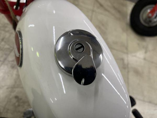 IMG_6726_R.JPG
