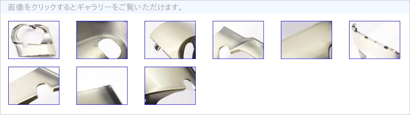 01MC03