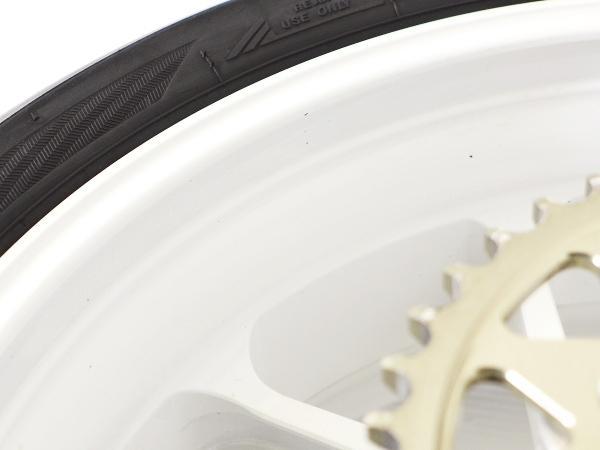 P1060900-145.JPG