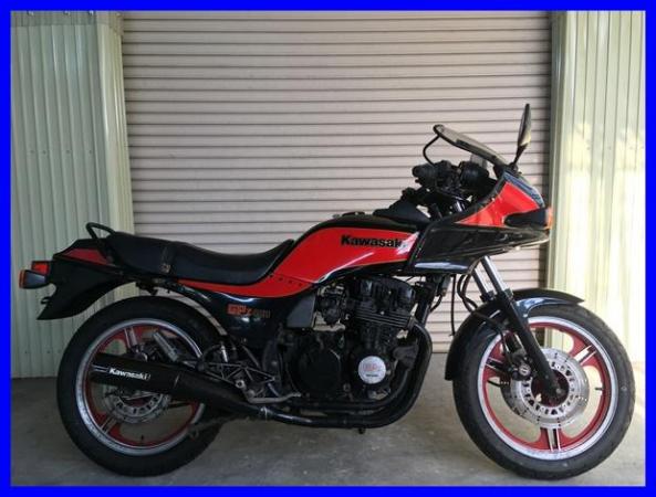 IMG_7738 GPZ400 0031.JPG