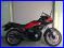 IMG_7738 GPZ400 0031.JPG