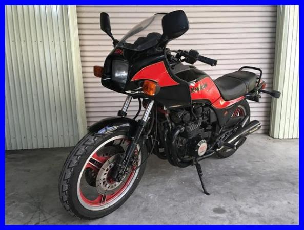 IMG_7741 GPZ400 0031.JPG