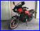 IMG_7741 GPZ400 0031.JPG