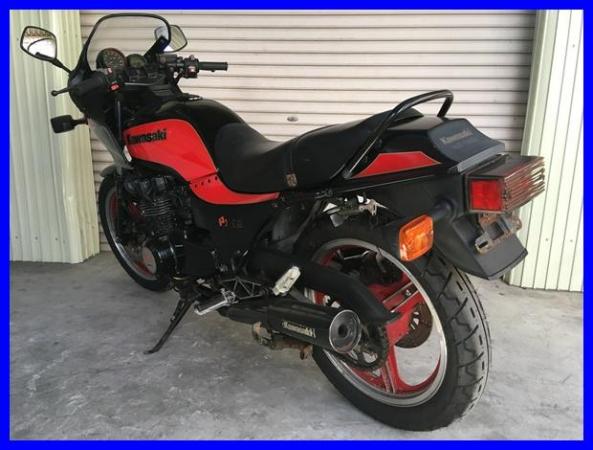 IMG_7742 GPZ400 0031.JPG
