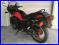 IMG_7742 GPZ400 0031.JPG