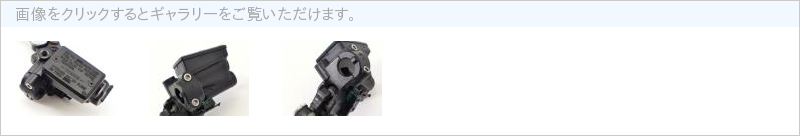 03zv34