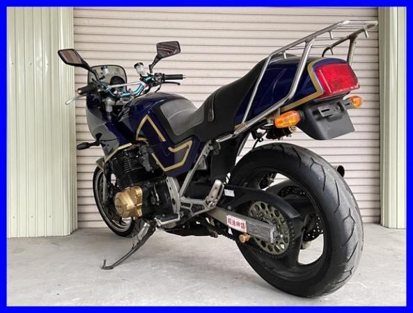 IMG_5783　GSX750E.JPG