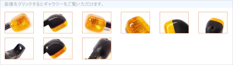 T05FE50