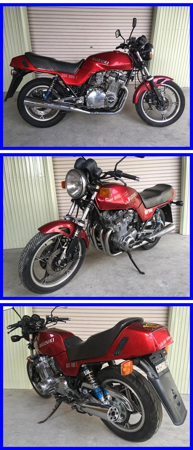 GSX1100E o28