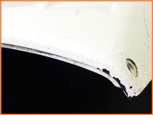 P1890461_GF.jpg