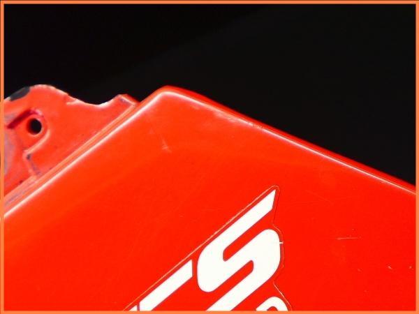 P1890469_GF.jpg