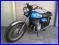 IMG_7131 500SS 332.JPG