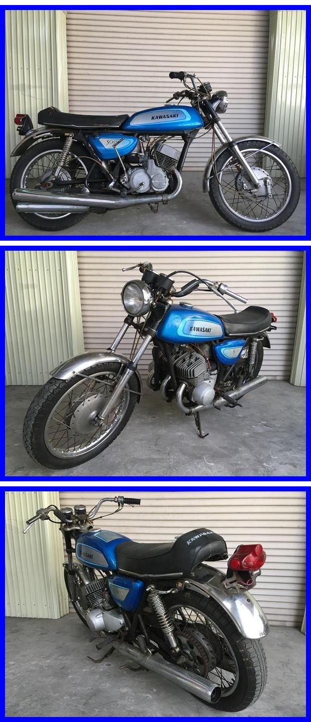 500SS k1122