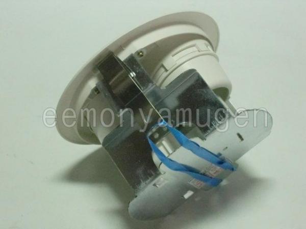 CIMG2203.JPG