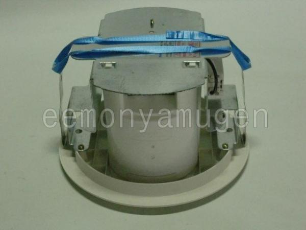 CIMG2204.JPG