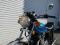 IMG_8093_R.JPG