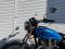 IMG_8094_R.JPG