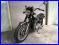 IMG_8333 W1SA 1958.JPG