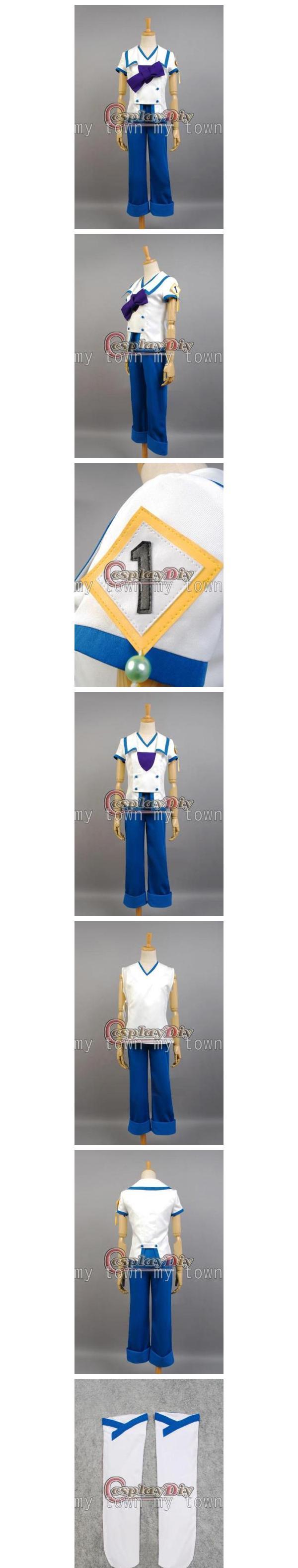 新世界より 風 朝比奈 覚