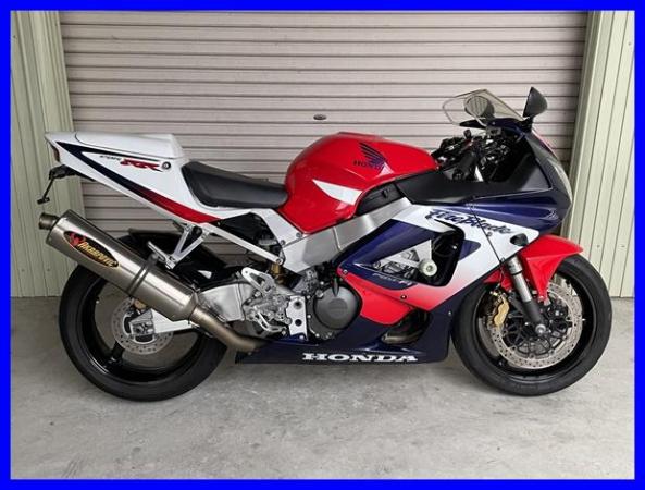 IMG_5442　CBR900RR-3.JPG