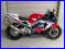 IMG_5442　CBR900RR-3.JPG