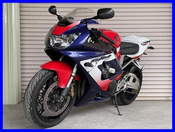 IMG_5443　CBR900RR-3.JPG