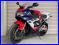 IMG_5443　CBR900RR-3.JPG