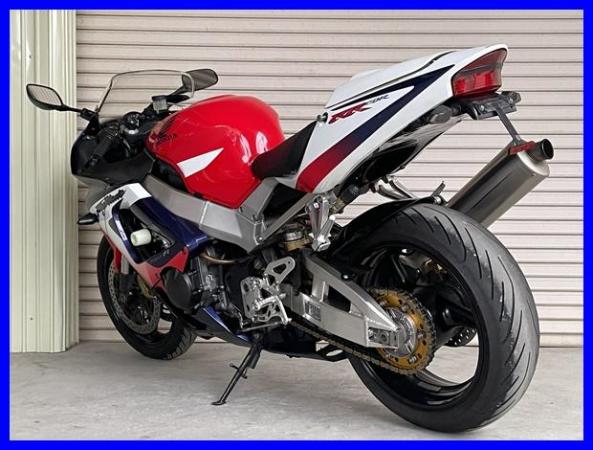 IMG_5444　CBR900RR-3.JPG