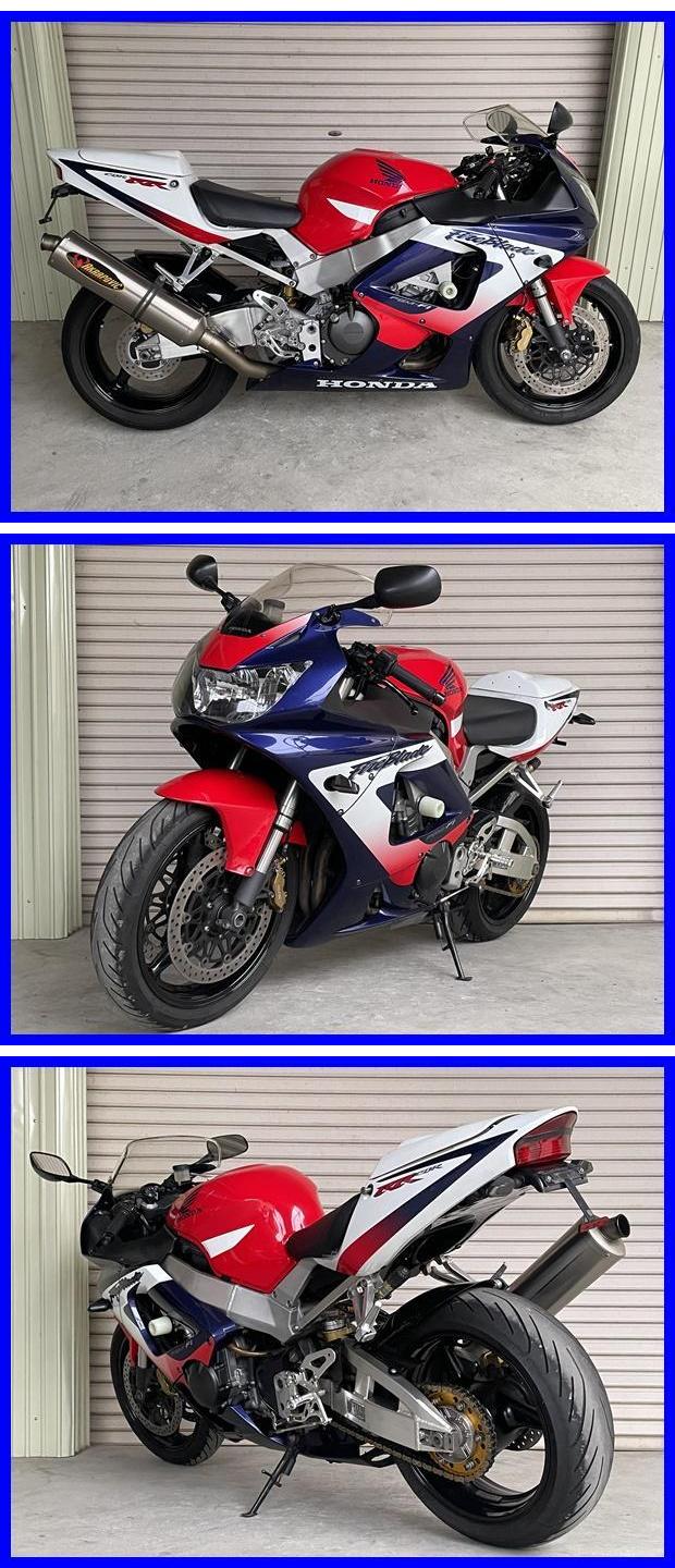 CBR900RR-3 p1209