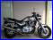 IMG_7821 XJR1300 0047.JPG