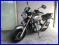IMG_7823 XJR1300 0047.JPG
