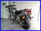 IMG_7825 XJR1300 0047.JPG