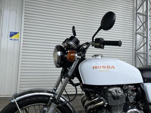IMG_9109_R.JPG