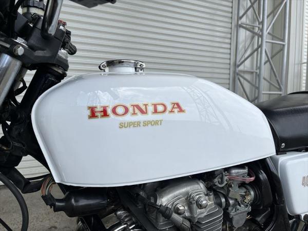 IMG_9140_R.JPG
