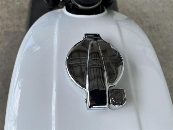 IMG_9144_R.JPG