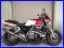 IMG_8861 CB1000SF 1000.JPG
