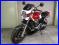 IMG_8862 CB1000SF 1000.JPG