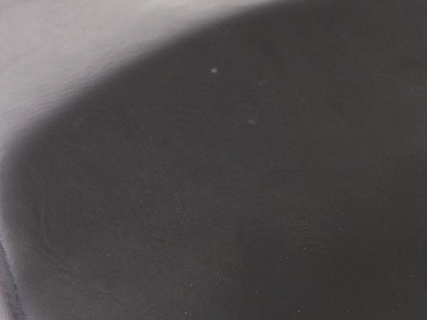 P1170383.JPG