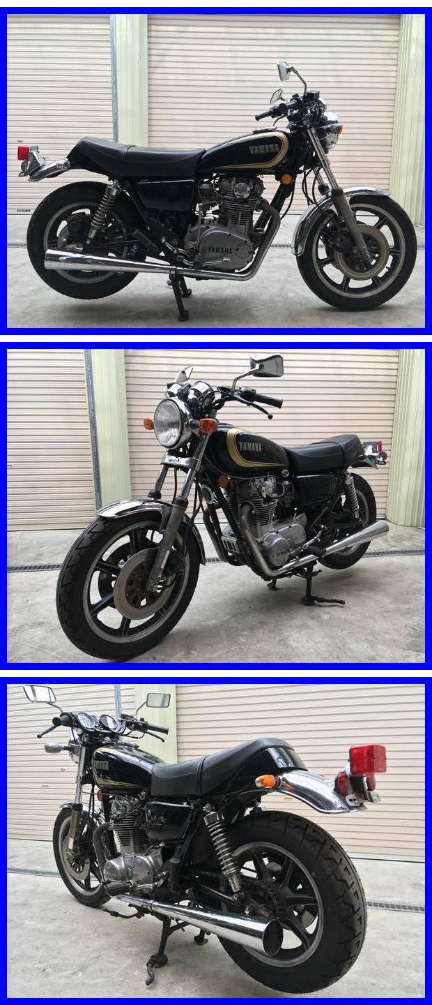 XS650Spl l79