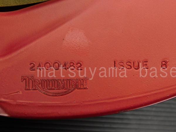 d6814 (12).JPG