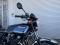 IMG_8489_R.JPG